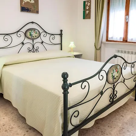 Apartment Se033 - Senigallia, Nuovo Trilocale A Due Passi Dal Mare *