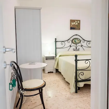 Apartmán Se033 - Senigallia, Nuovo Trilocale A Due Passi Dal Mare