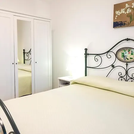 Apartment Se033 - Senigallia, Nuovo Trilocale A Due Passi Dal Mare *
