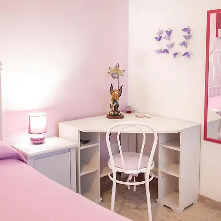 Se033 - Senigallia, Nuovo Trilocale A Due Passi Dal Mare Apartment *