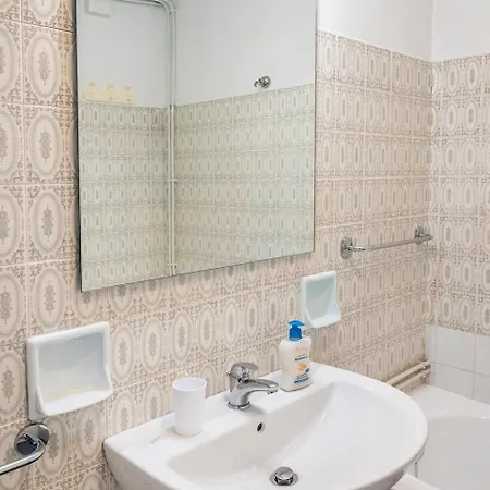 Apartment Se033 - Senigallia, Nuovo Trilocale A Due Passi Dal Mare