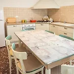 Se033 - Senigallia, Nuovo Trilocale A Due Passi Dal Mare Lejlighed Senigallia
