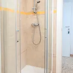 Se033 - Senigallia, Nuovo Trilocale A Due Passi Dal Mare Senigallia