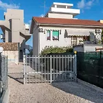 Se033 - Senigallia, Nuovo Trilocale A Due Passi Dal Mare * Senigallia